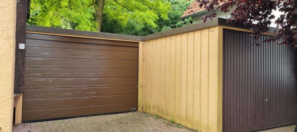 4 Schlafzimmer Haus in Hildesheim, Germany, Nr. 261152 37