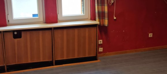 4 Schlafzimmer Haus in Hildesheim, Germany, Nr. 261152 28