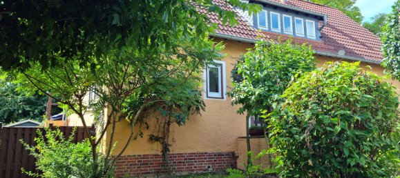 4 Schlafzimmer Haus in Hildesheim, Germany, Nr. 261152 4