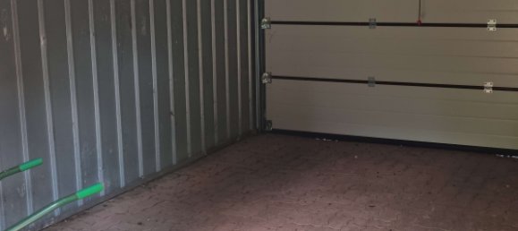 4 Schlafzimmer Haus in Hildesheim, Germany, Nr. 261152 35