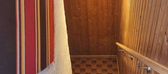 4 Schlafzimmer Haus in Hildesheim, Germany, Nr. 261152 30