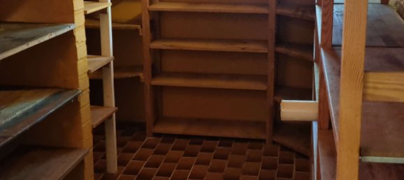 4 Schlafzimmer Haus in Hildesheim, Germany, Nr. 261152 33