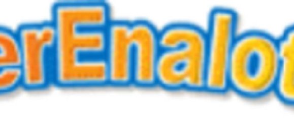 1 room Commercial property in Sestri Levante, Italy No. 82023 4