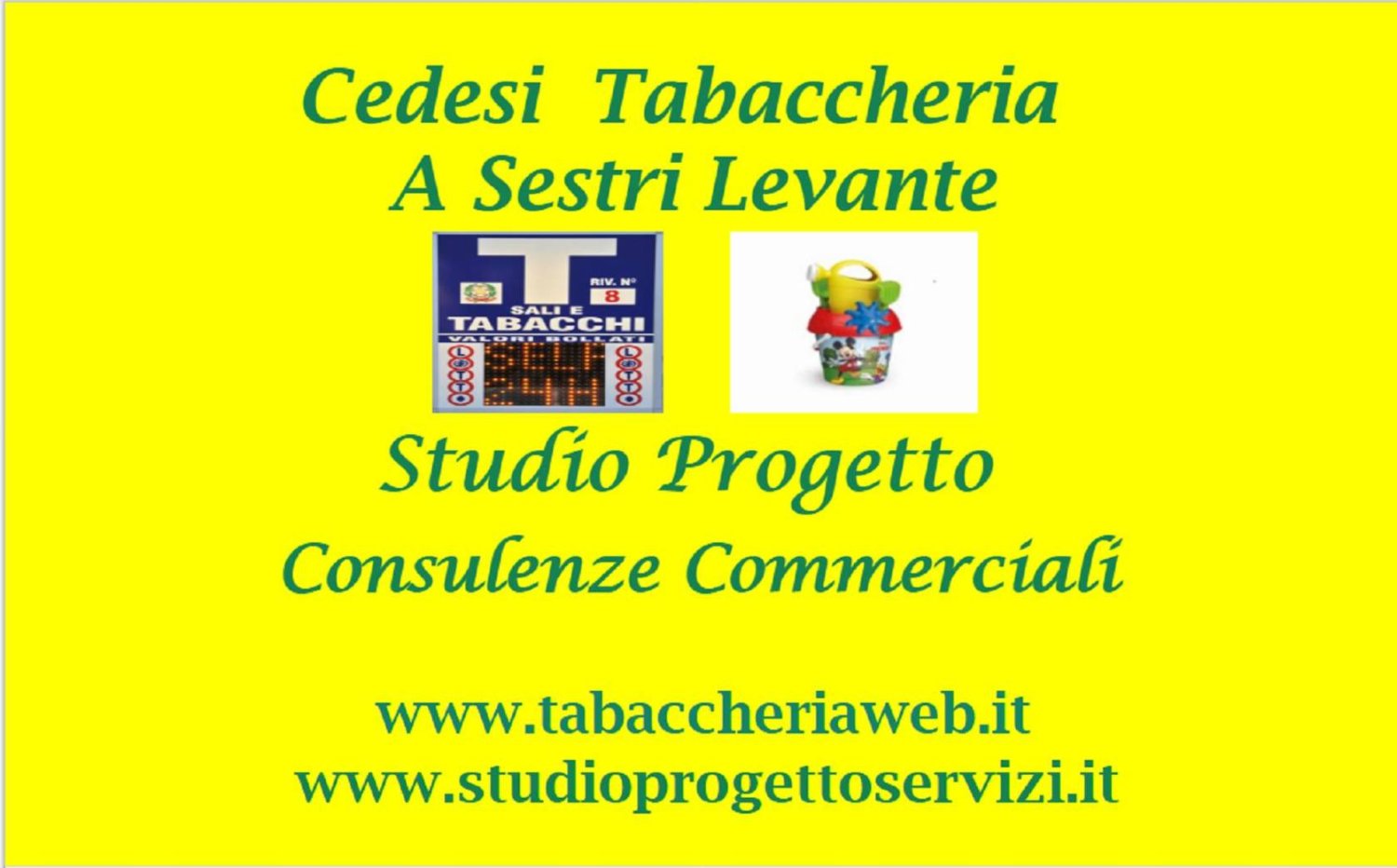 1 room Commercial property in Sestri Levante, Italy No. 82023