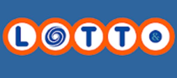 1 room Commercial property in Sestri Levante, Italy No. 82023 3