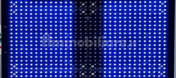 1 room Commercial property in Sestri Levante, Italy No. 82023 11