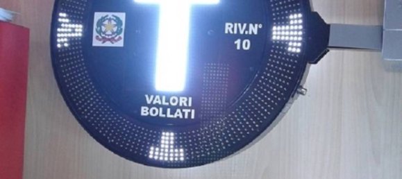 1 room Commercial property in Sestri Levante, Italy No. 82023 5