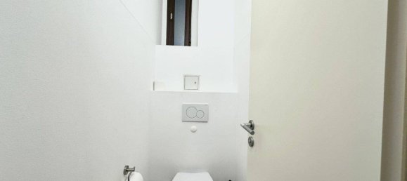 2-salle Appartement à Neubau, Austria No. 224077 10