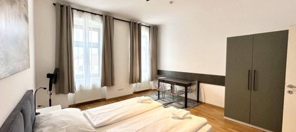 2-salle Appartement à Neubau, Austria No. 224077 7