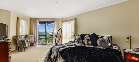 Casa T5 em Pelican Point, Australia N.º 1006 17