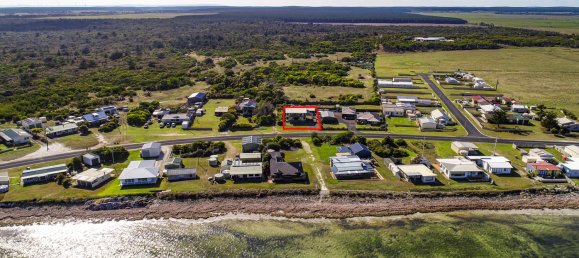 Casa T5 em Pelican Point, Australia N.º 1006 28