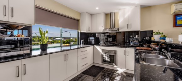 Casa T5 em Pelican Point, Australia N.º 1006 10