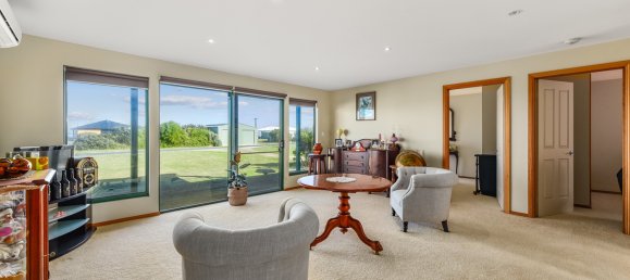 Casa T5 em Pelican Point, Australia N.º 1006 15