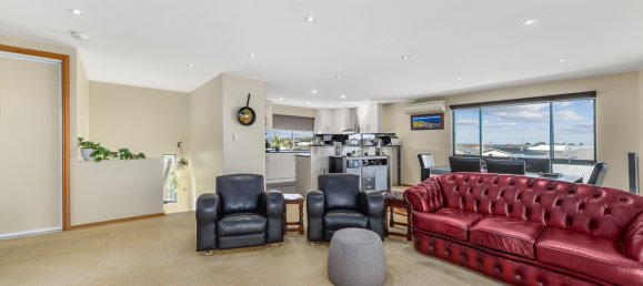 Casa T5 em Pelican Point, Australia N.º 1006 29