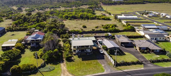 Casa T5 em Pelican Point, Australia N.º 1006 24