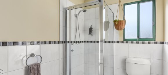 Casa T5 em Pelican Point, Australia N.º 1006 27