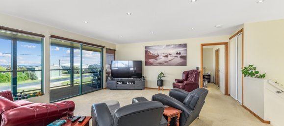 Casa T5 em Pelican Point, Australia N.º 1006 14