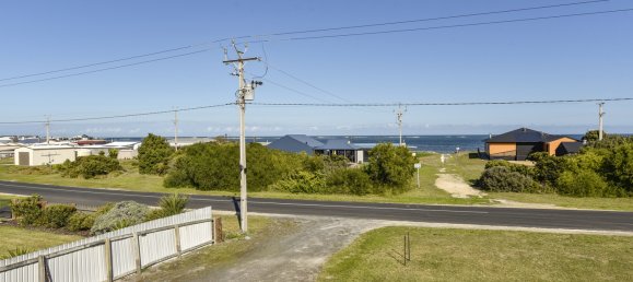 Casa T5 em Pelican Point, Australia N.º 1006 22