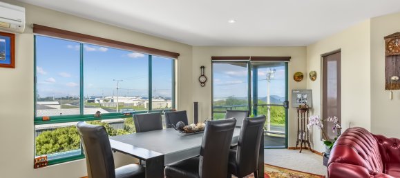 Casa T5 em Pelican Point, Australia N.º 1006 30