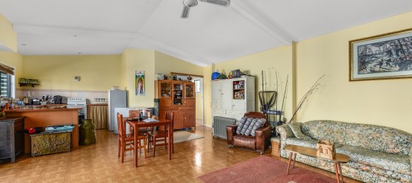 Casa T5 em Pelican Point, Australia N.º 1006 6