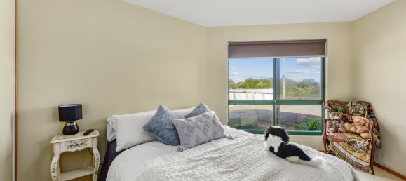 Casa T5 em Pelican Point, Australia N.º 1006 18