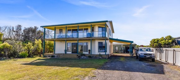 Casa T5 em Pelican Point, Australia N.º 1006 25