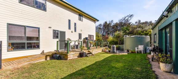 Casa T5 em Pelican Point, Australia N.º 1006 5