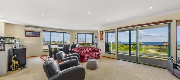 Casa T5 em Pelican Point, Australia N.º 1006 9