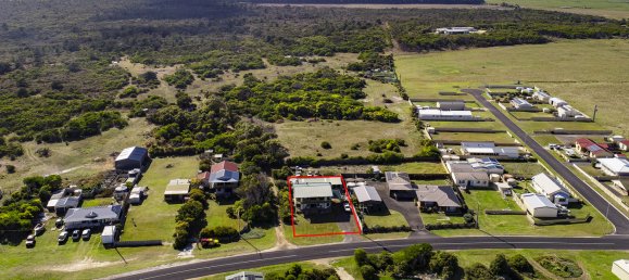 Casa T5 em Pelican Point, Australia N.º 1006 8