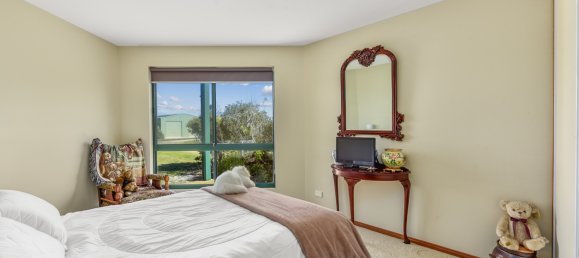 Casa T5 em Pelican Point, Australia N.º 1006 16