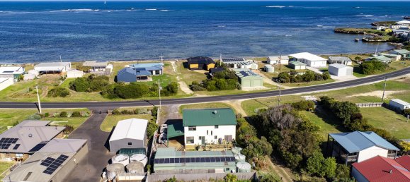 Casa T5 em Pelican Point, Australia N.º 1006 20