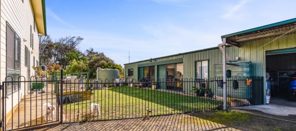 Casa T5 em Pelican Point, Australia N.º 1006 4