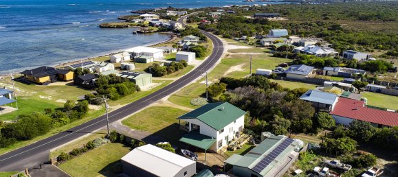 Casa T5 em Pelican Point, Australia N.º 1006 23