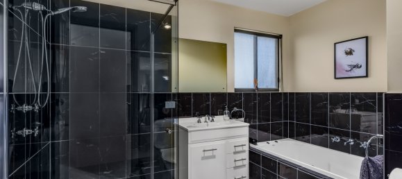 Casa T5 em Pelican Point, Australia N.º 1006 26