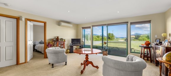 Casa T5 em Pelican Point, Australia N.º 1006 13