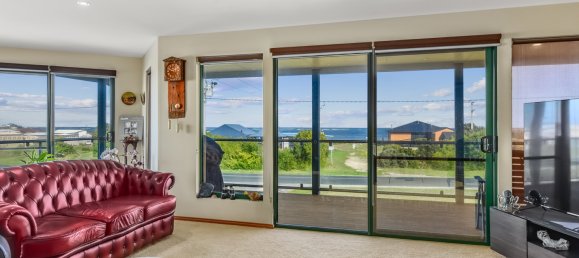 Casa T5 em Pelican Point, Australia N.º 1006 19