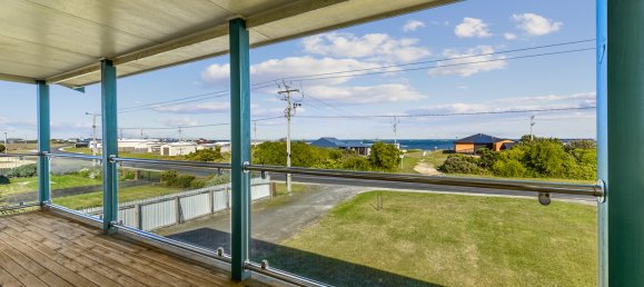 Casa T5 em Pelican Point, Australia N.º 1006 2