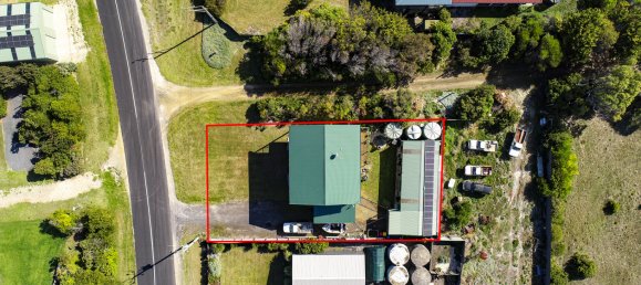 Casa T5 em Pelican Point, Australia N.º 1006 11