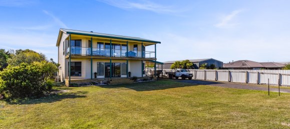 Casa T5 em Pelican Point, Australia N.º 1006 7