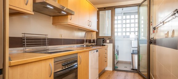 2 bedrooms Apartment in Mijas, Spain No. 141607 5