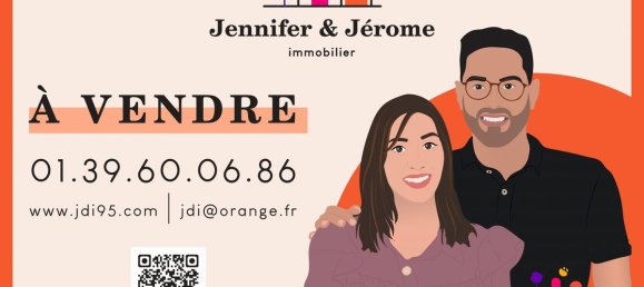 Studio in Enghien-les-Bains, France, Nr. 328801 10