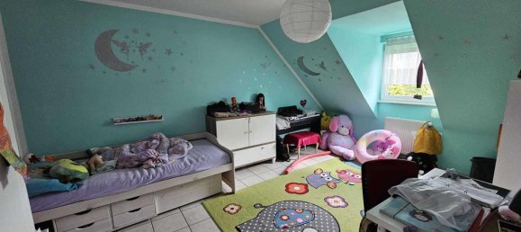 2 bedrooms Duplex in Rhein-Sieg, Germany No. 207796 5