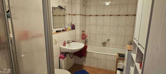 2 bedrooms Duplex in Rhein-Sieg, Germany No. 207796 4