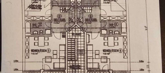 2 bedrooms Duplex in Rhein-Sieg, Germany No. 207796 9