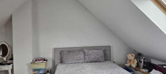 2 bedrooms Duplex in Rhein-Sieg, Germany No. 207796 6