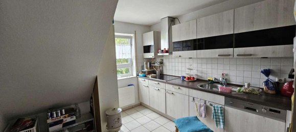 2 bedrooms Duplex in Rhein-Sieg, Germany No. 207796 2