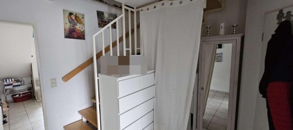 2 bedrooms Duplex in Rhein-Sieg, Germany No. 207796 7