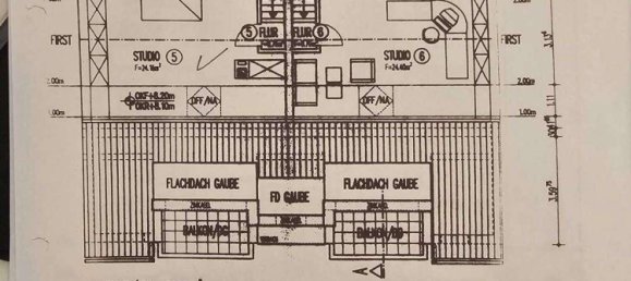 2 bedrooms Duplex in Rhein-Sieg, Germany No. 207796 8