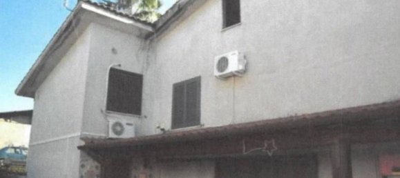 3 rooms Villa in Velletri, Italy No. 284796 4