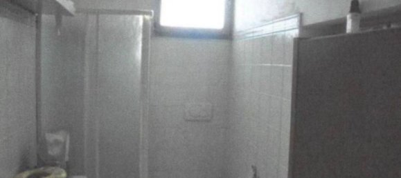 3 rooms Villa in Velletri, Italy No. 284796 8